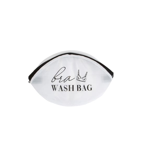 Simplify 3-Piece Printed Wash Bag Set